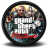 GTA IV - Lost And Damned 2 Icon